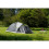 Coleman Coleman Darwin 3+ ,3 Man Tent 2023 Model 7