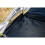 Coleman Coleman Darwin 3+ ,3 Man Tent 2023 Model 13