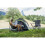 Coleman Coleman Darwin 3+ ,3 Man Tent 2023 Model 8