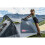Coleman Coleman Darwin 3+ ,3 Man Tent 2023 Model 9