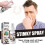 30ml Liquid Ass Practical Joke Stink Bomb Spray Mal Olor Disgusting Poo Bad 6