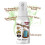30ml Liquid Ass Practical Joke Stink Bomb Spray Mal Olor Disgusting Poo Bad 7