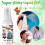 30ml Liquid Ass Practical Joke Stink Bomb Spray Mal Olor Disgusting Poo Bad 4