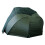 Abode DPM Mozzy Mesh Insect Overwrap Panel to fit Bivvy/Brolly Umbrella 3