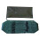 Abode DPM Mozzy Mesh Insect Overwrap Panel to fit Bivvy/Brolly Umbrella 5