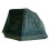 Abode DPM Mozzy Mesh Insect Overwrap Panel to fit Bivvy/Brolly Umbrella 1