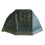 Abode DPM Mozzy Mesh Insect Overwrap Panel to fit Bivvy/Brolly Umbrella 2