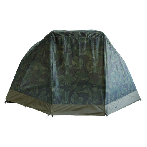 Abode DPM Mozzy Mesh Insect Overwrap Panel to fit Bivvy/Brolly Umbrella 1