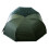 Abode DPM Mozzy Mesh Insect Overwrap Panel to fit Bivvy/Brolly Umbrella 4