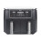 Ninja Φριτέζα αέρος διπλής ζώνης MAX [AF400UK] 9,5L, 2 συρτάρια, 6 λειτουργίες, μαύρο 2