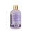 Shea Moisture Sheamoistture Purple Rice Water Strength 3
