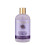 Shea Moisture Sheamoistture Purple Rice Water Strength 1