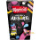 Bassetts Liquorice Allsorts 400g X 4 1
