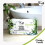 The Cheeky Panda The Cheeky Panda Bamboo Biodegradable Baby Wipes 64 Count 5