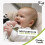The Cheeky Panda The Cheeky Panda Bamboo Biodegradable Baby Wipes 64 Count 3