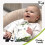 The Cheeky Panda The Cheeky Panda Bamboo Biodegradable Baby Wipes 64 Count 6