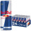 Red Bull Red Bull Energy Drink, 250 ml x 24 1