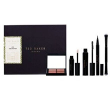Ted Baker Eye Collection Gift Set / Valentines/Birthday/All Ocassion