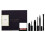 Ted Baker Ted Baker Eye Collection Gift Set / Valentines/Birthday/All Ocassion 1