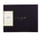 Ted Baker Ted Baker Eye Collection Gift Set / Valentines/Birthday/All Ocassion 2