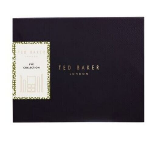 Ted Baker Ted Baker Eye Collection Gift Set / Valentines/Birthday/All Ocassion 1