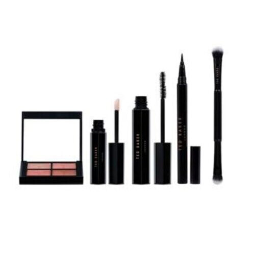 Ted Baker Ted Baker Eye Collection Gift Set / Valentines/Birthday/All Ocassion 2