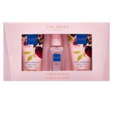 Ted Baker Floral Fancies Gift Set Valentine/Mothers Day/All Ocassion