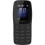 Nokia Nokia 105/2022 Model Dual Sim Mobile Phone Black 9