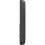 Nokia Nokia 105/2022 Model Dual Sim Mobile Phone Black 6