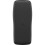 Nokia Nokia 105/2022 Model Dual Sim Mobile Phone Black 7