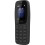 Nokia Nokia 105/2022 Model Dual Sim Mobile Phone Black 2