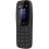 Nokia Nokia 105/2022 Model Dual Sim Mobile Phone Black 8