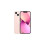 Apple Apple iPhone 13 128GB 6,1" Rosa EU MLPH3CN/A 1