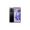 Xiaomi Xiaomi Redmi Note 12 Pro+ 8+256GB 6.67" 5G Μαύρο ΕΕ 1