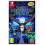Refurbished Nintendo Δράκοι: (Nintendo Switch) 1