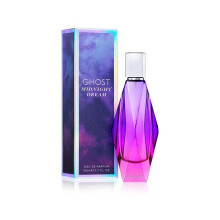Ghost Midnight Dream eau de Parfum 50 mls - Refurbished