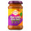 Patak's Mild Curry Spice Paste 283g (Pack of 6) 3