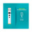 Accu-Chek Instant Strips 50's 2