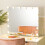 Living And Home Large Hollywood Dimmable 14 LED Light Makeup Mirror 4