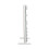 Living And Home Large Hollywood Dimmable 14 LED Light Makeup Mirror 7