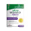 Vitabiotics Vitabiotics Ultra Vitamin D3 4000IU Maximum Strength Tablets For Hea 1