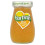 Hartleys Best Jam Pineapple 340g ( pack of 6 ) 1