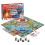 Monopoly Pokemon Monopoly Board Game Pikachu Bulbasaur 4