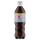Pepsi Pepsi Diet Bottle 500ml (Pack of 12) 2