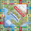 Monopoly Pokemon Monopoly Board Game Pikachu Bulbasaur 2