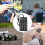 3 Slots USB 18650 Battery Charger For Charging 3.7V Lithium Battery 12