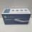 Luminette New Model - 3 World's First Light Therapy Glasses 2