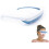 Luminette New Model - 3 World's First Light Therapy Glasses 1