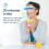 Luminette New Model - 3 World's First Light Therapy Glasses 5