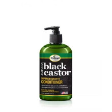 Difeel Jamaican Black Castor Superior Growth Conditioner 12